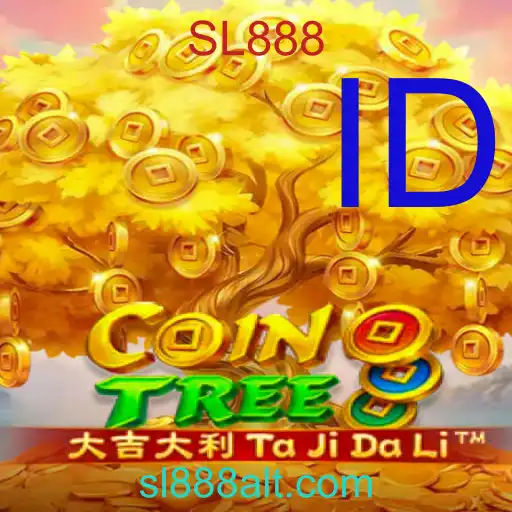 CoinTree