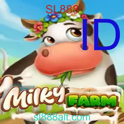 Panduan Lengkap Bermain MilkyFarm: Menjadi Peternak Sukses